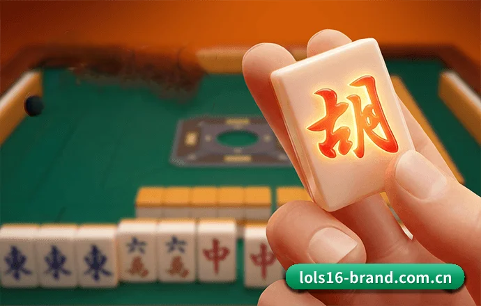 英雄联盟竞猜 APP 界面